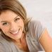 Profile Picture of Denise Albertelli (@Denise-Albertelli) on Facebook