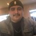 Profile Picture of Mike Cabrera (@mike.cabrera.9803) on Facebook