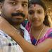 Profile Picture of Sujith Sukumaran (@sujith.sukumaran.14) on Facebook