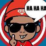 Profile Picture of Bryan Mcgruder (@bryan_mcgruder_) on Instagram