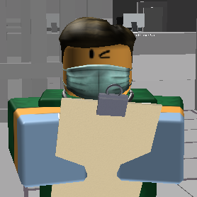 Profile Picture of Brian Coso (@LitleCuiteBrian) on Twitter