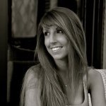 Profile Picture of Claudia Valentini (@claudiavalentini_) on Instagram