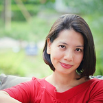 Profile Picture of Thuy Hanh (@Thuy Hanh) on Flickr
