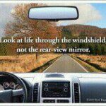 Profile Picture of Kevin Schnepf (@oreillyguy) on Instagram