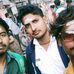 Profile Picture of Vikashgupta (@vikashgupta.vikashgupta.7549) on Facebook