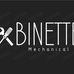 Profile Picture of Leo Binette (@leo.binette.14) on Facebook