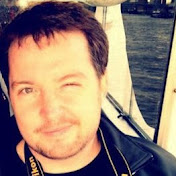 Profile Picture of Kyle Fellows-Smith (@Supersmurf81) on Youtube