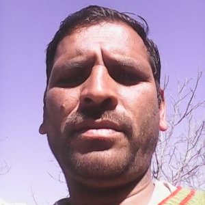 Profile Picture of Neelam Chand (@NeelamChand10) on Twitter
