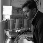 Profile Picture of Alejandro Naranjo (@alejandro_naranjo94370) on Instagram