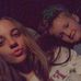 Profile Picture of Haley Laster (@haley.laster.10) on Facebook