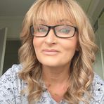 Profile Picture of Dawn Lightfoot (@dawn.lightfoot.37) on Facebook