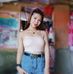 Profile Picture of Jessa Andres Herebias Rivera (Ruben John Rivera) (@jessa.herebias) on Facebook