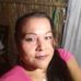 Profile Picture of Griselda Santiago (@griselda.santiago.96558061) on Facebook