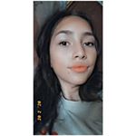 Profile Picture of Brittany Martinez (@tim._.martinez33) on Instagram