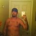 Profile Picture of Kevin Goodwin (Kevin) (@kevin.goodwin.5099) on Facebook