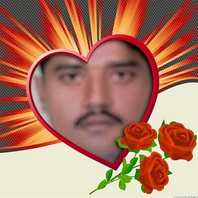 Profile Picture of Asad Jamil (@asadjamil83) on Twitter