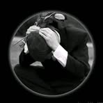 Profile Picture of James Lacer (@James-Lacer) on Facebook