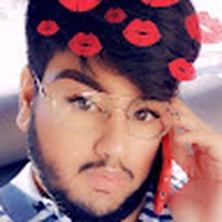 Profile Picture of Adrian Encinas (@adrian-encinas-6) on Quora