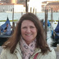 Profile Picture of Gillian Mclaughlin (@gillian-mclaughlin-10) on Quora