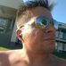 Profile Picture of Kyle Galbraith (@kyle.galbraith.5) on Facebook