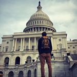 Profile Picture of Steven Morrow (@stevenmorrow_) on Instagram