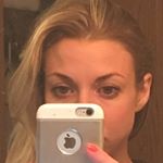 Profile Picture of Jessica Apfel (@jjapfel) on Instagram