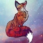 Profile Picture of Jonah Rousseau (@jonah_r_rousseau) on Instagram