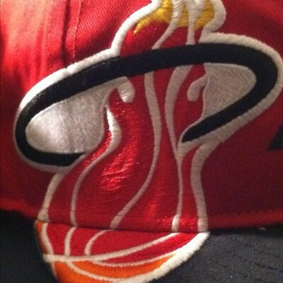 Profile Picture of Jeremy Beaudette (@jrokakaliljay) on Twitter