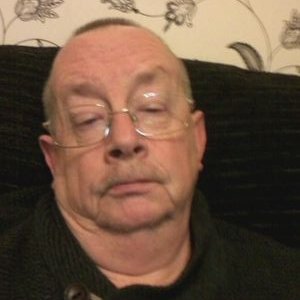 Profile Picture of Paul Snape (@PaulSnape4) on Twitter