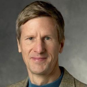 Profile Picture of Kirk Chung (@julian5328) on Myspace