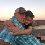 Profile Picture of Gary Bub Capehart (@gary.capehart.16) on Facebook