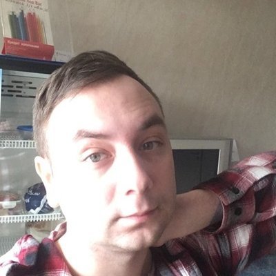 Profile Picture of Jeffrey Upton (@JeffreyUpton5) on Twitter