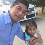 Profile Picture of arcadio salinas cortes (@arcadiosalinascortes) on Instagram