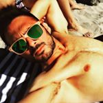 Profile Picture of Antonio Del Gaudio (@antoniodelgaudioreal) on Instagram