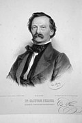 Profile Picture of Cajetan von Felder - Wikipediaon Wikipedia