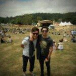 Alex Shevchuk - Instagram Profile Picture of Alex Shevchuk (@iamshevs) on Instagram