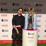 Profile Picture of Paul Rebelo (@paul_rebelo) on Instagram