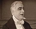 Profile Picture of Charles Lane (actor, born 1869)on Wikipedia