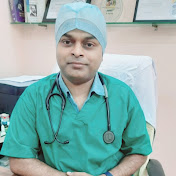 Profile Picture of Dr Atul Kumar Singh, MD, PG London (@dratulkumarsingh) on Youtube