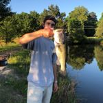 Profile Picture of Justin Gable (@jgable_og) on Instagram
