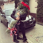 Profile Picture of Elenchik Solnze (@elenchiksolnze1261) on Youtube