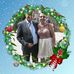 Profile Picture of Roy Sexton (@roy.sexton.79) on Facebook