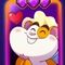 Profile Picture of Robert Ramel (@sidali.anser.3) on Facebook