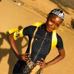 Profile Picture of Disha Tucker (@Disha-Tucker) on Facebook