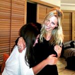 Profile Picture of Tamara Warren (@tamaraw23) on Instagram