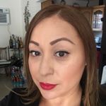 Profile Picture of Joanne Arceo💕💓💕 (@joanne_arceo_xoxo) on Instagram