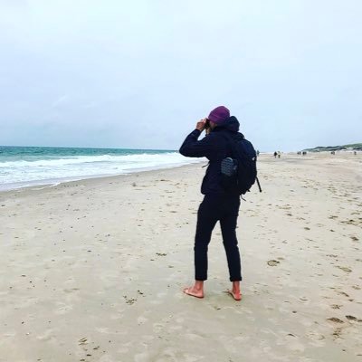 Profile Picture of Steven Sour (@UltraStableMan) on Twitter