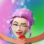 Profile Picture of Grace M. Cuff (@ltlsis) on Instagram