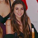 Profile Picture of Renee Sands (@reneeesands) on Instagram