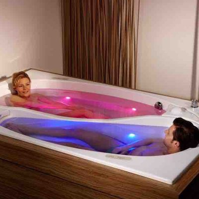 David Campton - Twitter Profile Picture of David Campton (@CamptonDavid) on Twitter